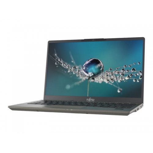Лаптоп Fujitsu Lifebook U7411 VFY:U7411MF5CRBA_B01 (снимка 14)