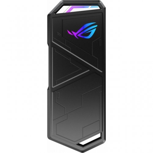 Кутия за диск Asus ROG Strix Arion Lite ASUS-SSD-CAGE-ROG-ARIONLT (снимка 4)
