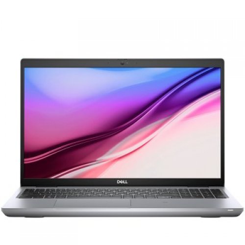 Лаптоп Dell Latitude 15 5521 N011L552115EMEA_UBU (снимка 1)