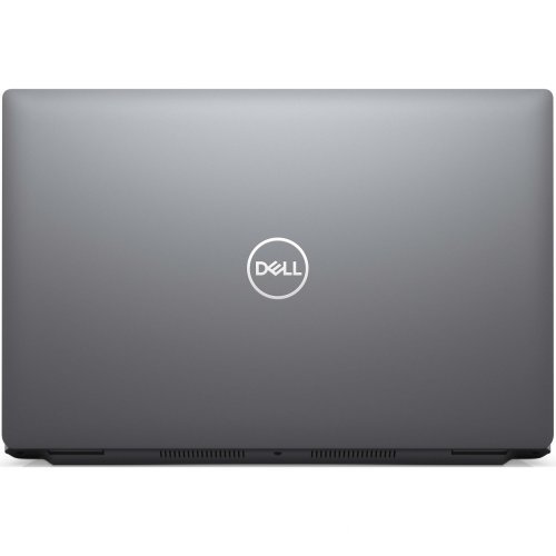 Лаптоп Dell Latitude 15 5521 N011L552115EMEA_UBU (снимка 8)
