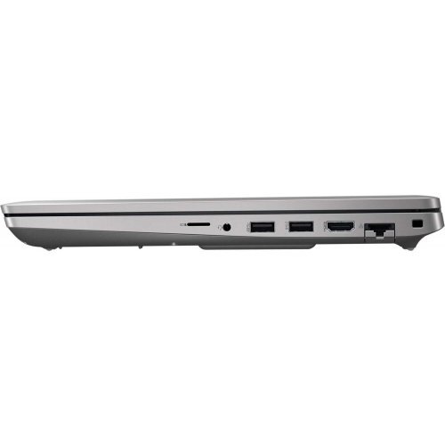 Лаптоп Dell Latitude 15 5521 N011L552115EMEA_WIN (снимка 6)
