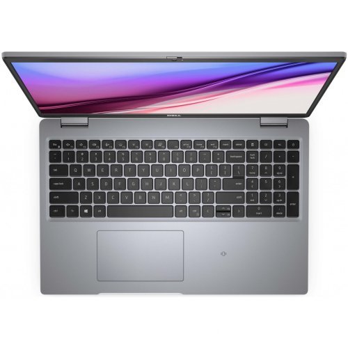 Лаптоп Dell Latitude 15 5521 N011L552115EMEA_WIN (снимка 10)