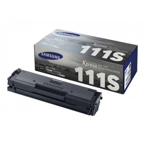 Консумативи за принтери > Samsung SU810A (снимка 1)