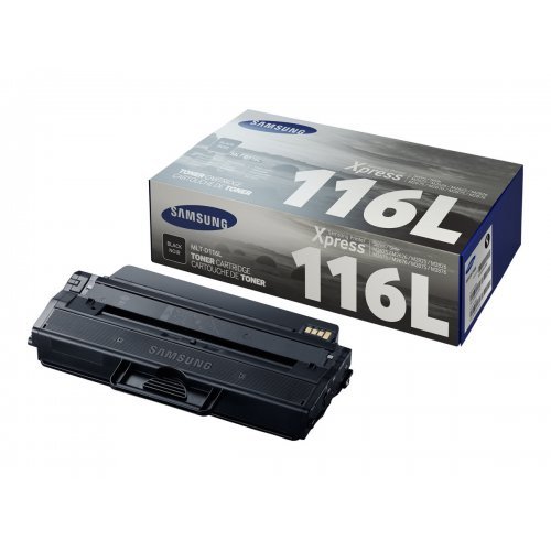 Консумативи за лазерен печат > Samsung SU828A (снимка 1)