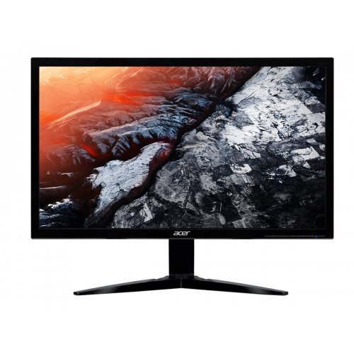 Монитор Acer UM.WX1EE.A01 (снимка 1)