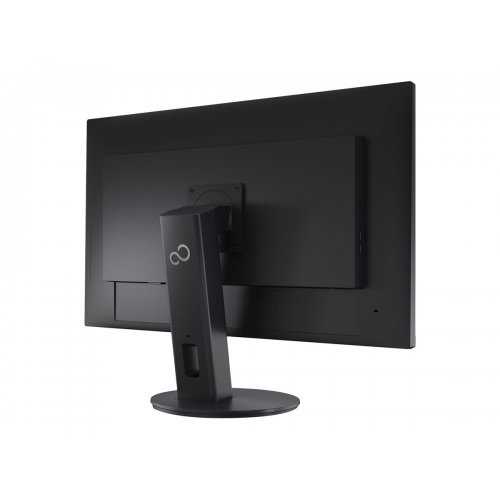Монитор Fujitsu S26361-K1696-V160 (снимка 2)