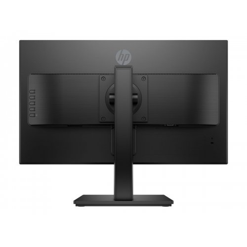 Монитор HP 1F2J8AA#ABB (снимка 2)