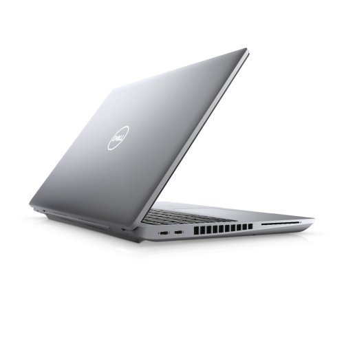 Лаптоп Dell Precision 3561 N001P3561EMEA_VIVP_UBU (снимка 2)