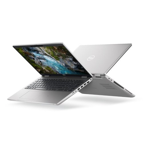 Лаптоп Dell Precision 3561 N001P3561EMEA_VIVP_UBU (снимка 3)