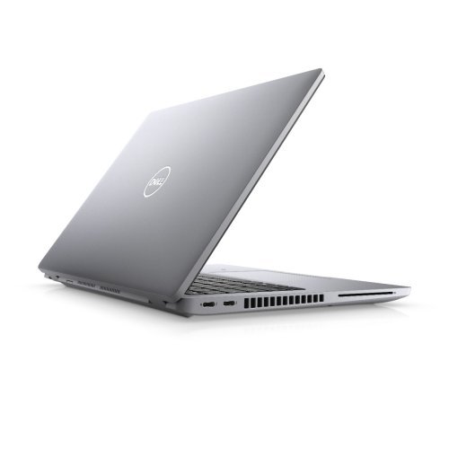 Лаптоп Dell Latitude 5420 N015L542014EMEA (снимка 2)