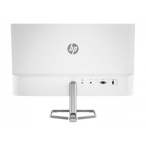 Монитор HP M24fw 2D9K1AA#ABB (снимка 2)