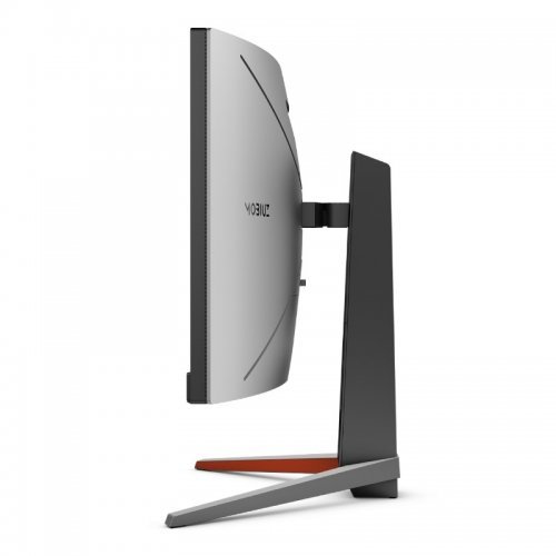Монитор BenQ MOBIUZ EX3415R 9H.LK2LJ.TBE (снимка 3)