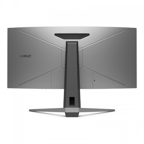 Монитор BenQ MOBIUZ EX3415R 9H.LK2LJ.TBE (снимка 6)