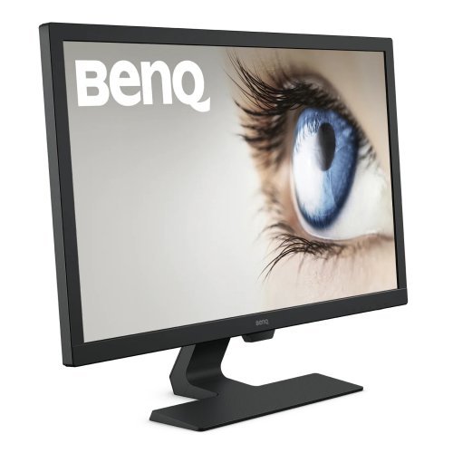 Монитор BenQ BL2783  9H.LJDLB.VPE (снимка 4)