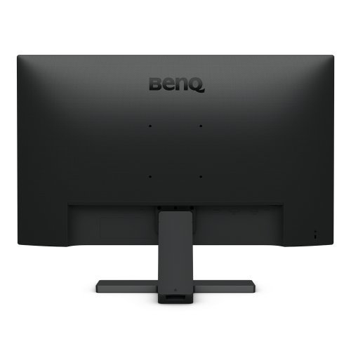 Монитор BenQ BL2783  9H.LJDLB.VPE (снимка 6)