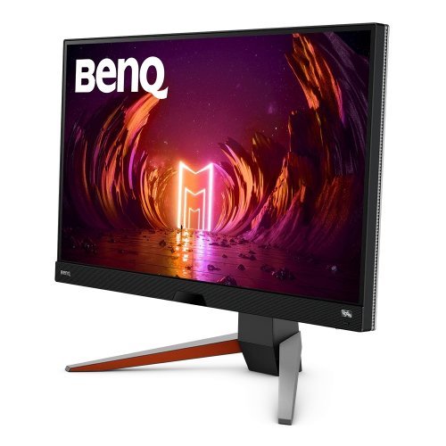 Монитор BenQ MOBIUZ EX2710Q 9H.LK4LA.TBE (снимка 6)