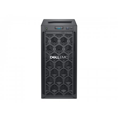 Настолен компютър DELL Dell PE T140 PET140CEEM02 (снимка 1)
