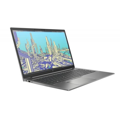 Лаптоп HP ZBook Firefly 15 G8 1G3U1AV_71731227 (снимка 3)