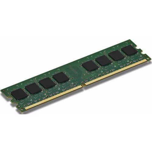RAM памет Fujitsu S26462-F4108-L4 (снимка 1)