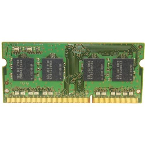 RAM памет Fujitsu FPCEN691BP (снимка 1)