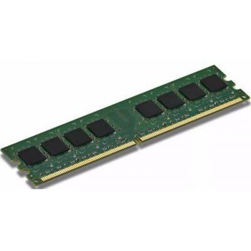 RAM памет Fujitsu S26462-F4108-L5 (снимка 1)