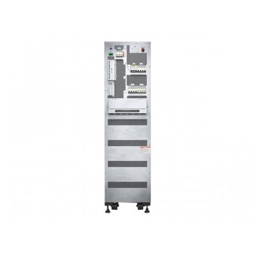 UPS устройство APC E3SUPS10KHB1 (снимка 2)