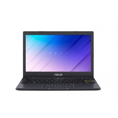 Лаптоп Asus X E210MA-GJ208TS 90NB0R41-M12470 (снимка 1)