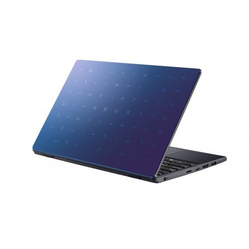 Лаптоп Asus X E210MA-GJ208TS 90NB0R41-M12470 (снимка 2)