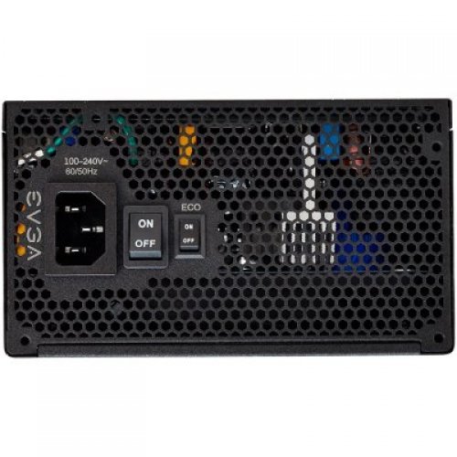 Захранващ блок EVGA SuperNOVA 850 GA 220-GA-0850-X2 (снимка 4)