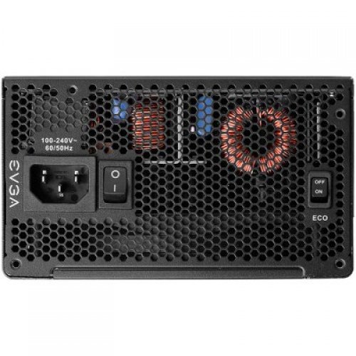 Захранващ блок EVGA SuperNOVA 1000 P6 220-P6-1000-X2 (снимка 4)