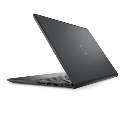 Лаптоп Dell Vostro 15 3515 N6300VN3515EMEA01_2201_UBU (снимка 3)