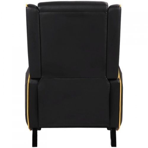 Геймърски стол Cougar CG3MRANGRY0001 (снимка 3)