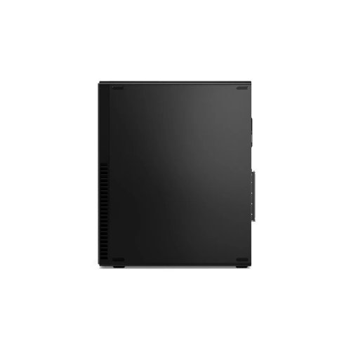 Настолен компютър Lenovo Lenovo ThinkCentre M70s 11EX0023BL (снимка 2)
