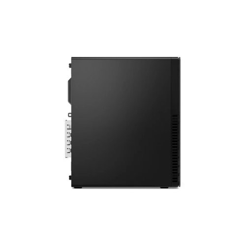 Настолен компютър Lenovo Lenovo ThinkCentre M70s 11EX0023BL (снимка 3)