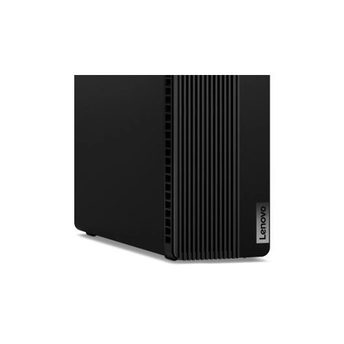 Настолен компютър Lenovo Lenovo ThinkCentre M70s 11EX0023BL (снимка 4)