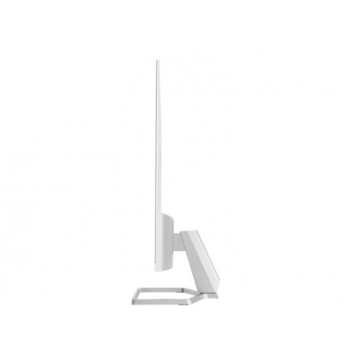 Монитор HP M27fwa 356D5AA (снимка 3)