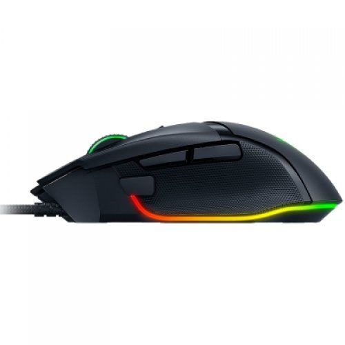 Мишка Razer Basilisk V3 RZ01-04000100-R3M1 (снимка 2)