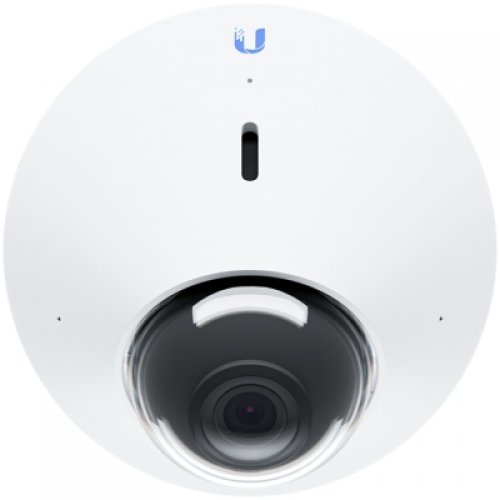 IP камера Ubiquiti UVC-G4-DOME (снимка 1)