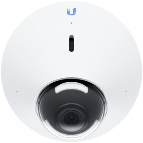 Ip Ubiquiti Unifi Protect Camera For Ceiling Mount Applications