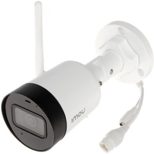 IP камера Dahua IPC-G22-IMOU (снимка 1)