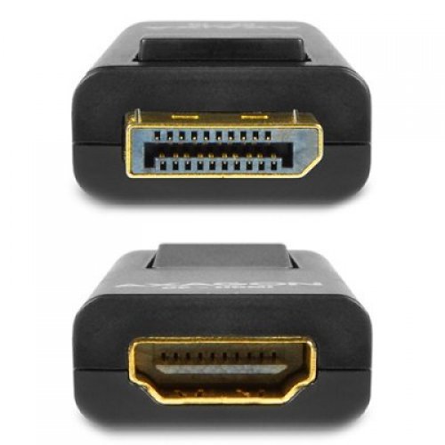 I/O модул AXAGON RVD-HI (снимка 2)