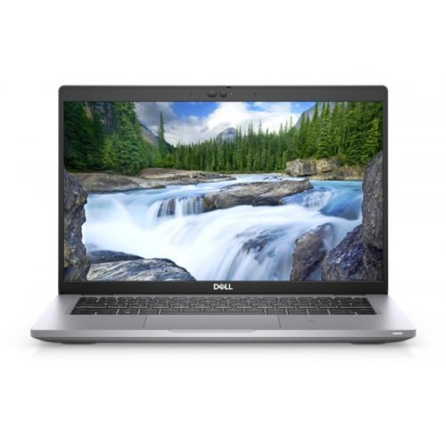 Лаптоп Dell Latitude 5420 N015L542014EMEA_UBU-14 (снимка 1)