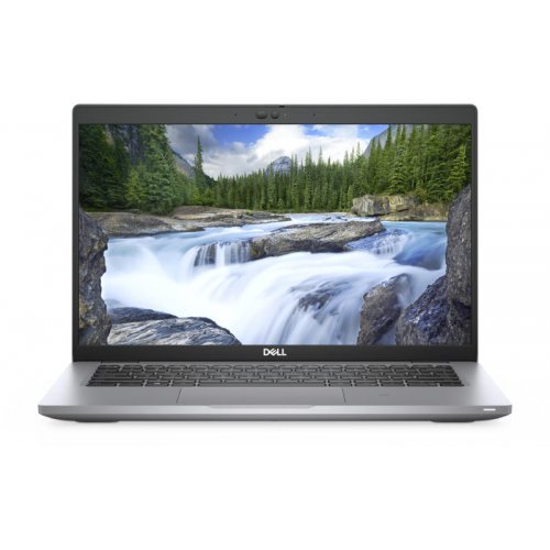 Лаптоп Dell Latitude 5420 N015L542014EMEA_WIN-14 (снимка 1)