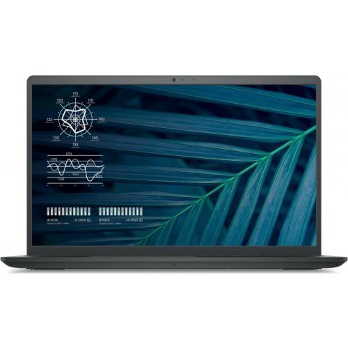 Лаптоп Dell Vostro 15 3510 N8002VN3510EMEA01_2201_UBU-14 (снимка 1)