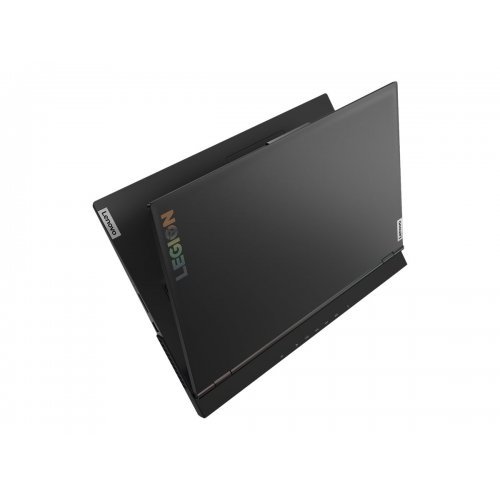 Лаптоп Lenovo 82JM0006BM (снимка 3)