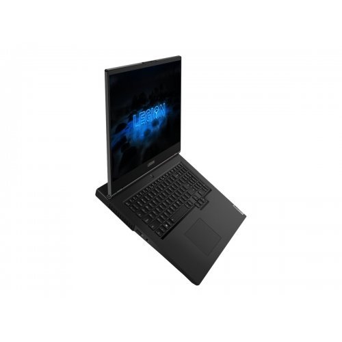 Лаптоп Lenovo 82JM0006BM (снимка 12)