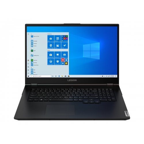 Лаптоп Lenovo 82JM0006BM (снимка 13)