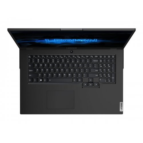 Лаптоп Lenovo 82JM0006BM (снимка 14)