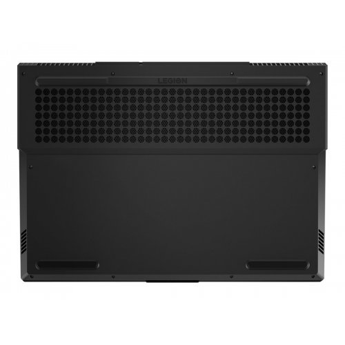 Лаптоп Lenovo 82JM0006BM (снимка 15)