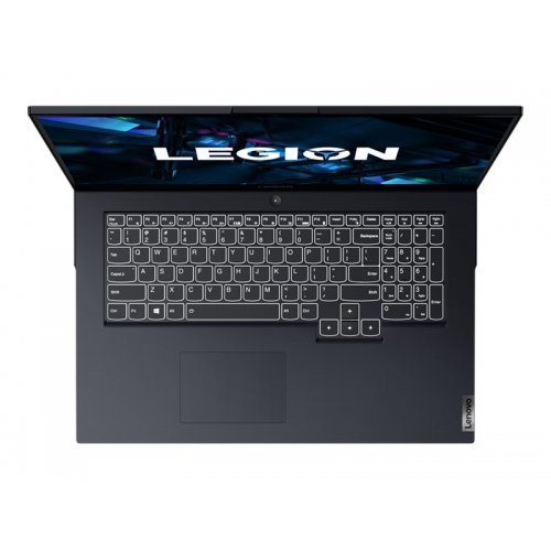 Лаптоп Lenovo 82JN0001BM (снимка 3)